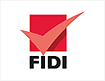 fidi-logo