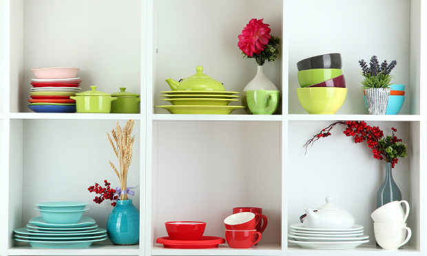 kitchen.storage