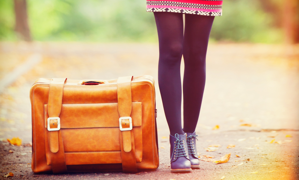 traveller_crop