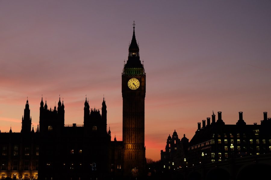 Big_Ben_Sunset