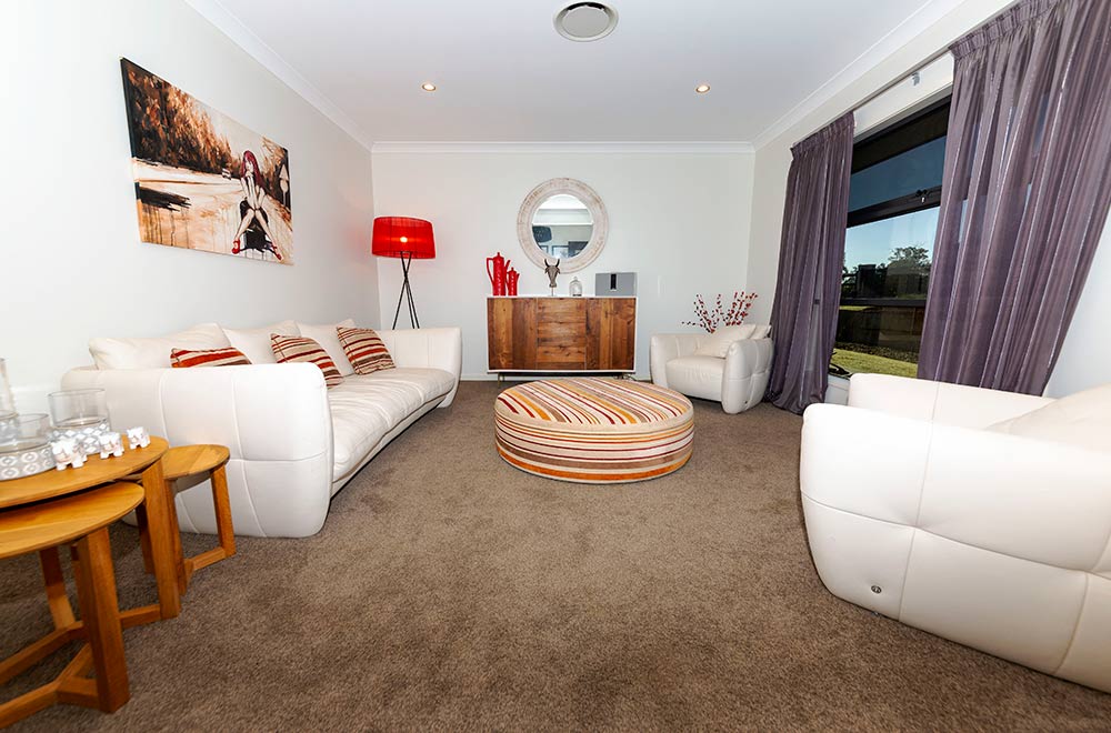 Moving Overseas Furniture Removal by Overseas Packers & Shippers