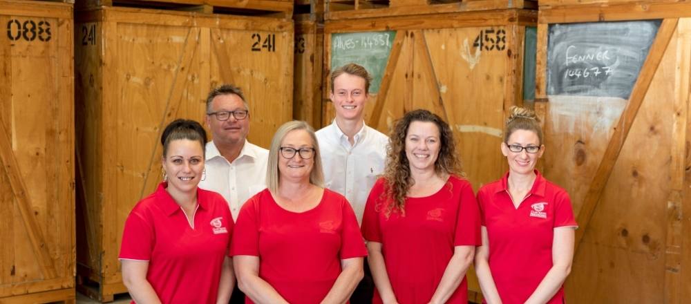 Moving Overseas Post Pandemic