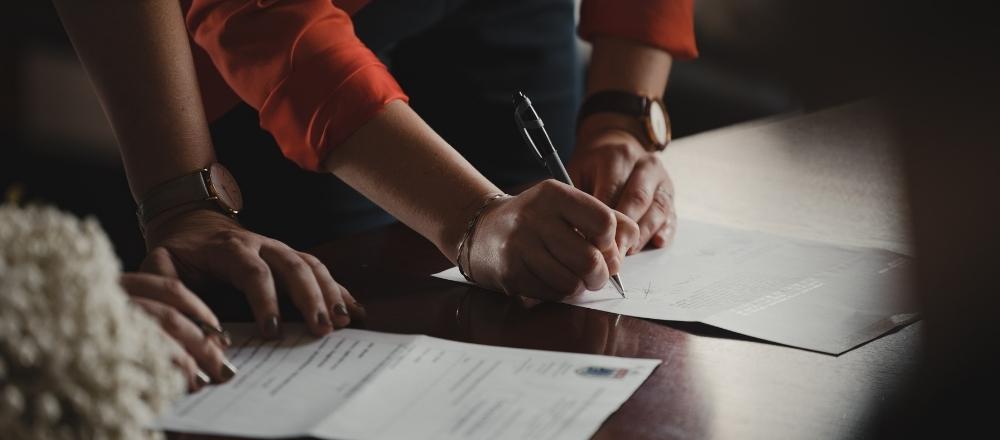 Moving overseas insurance
