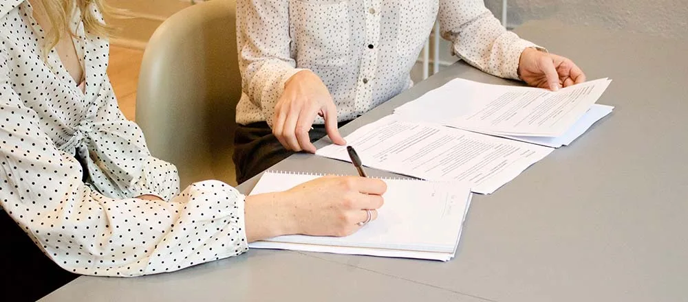Accreditation and Qualifications Recognition