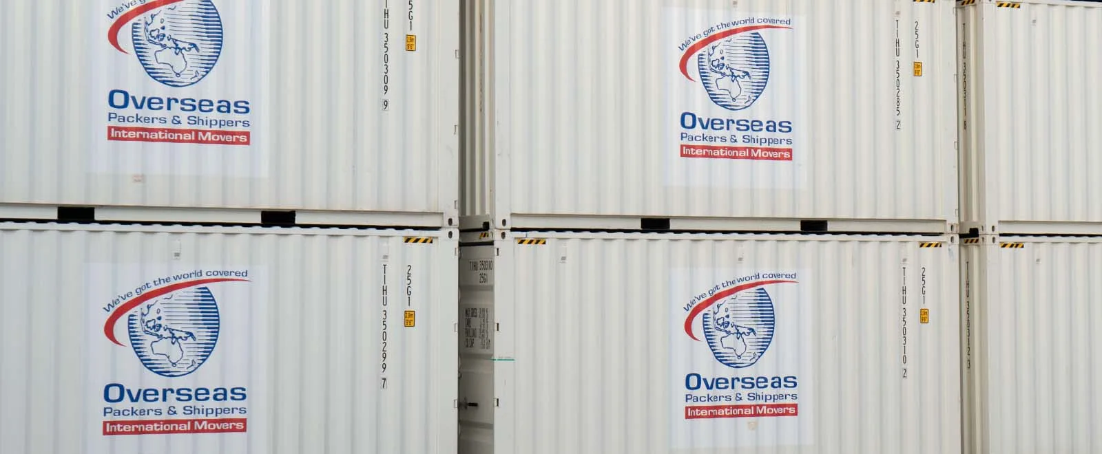 Expert Tips For Safely Shipping Your Belongings Moving Furniture