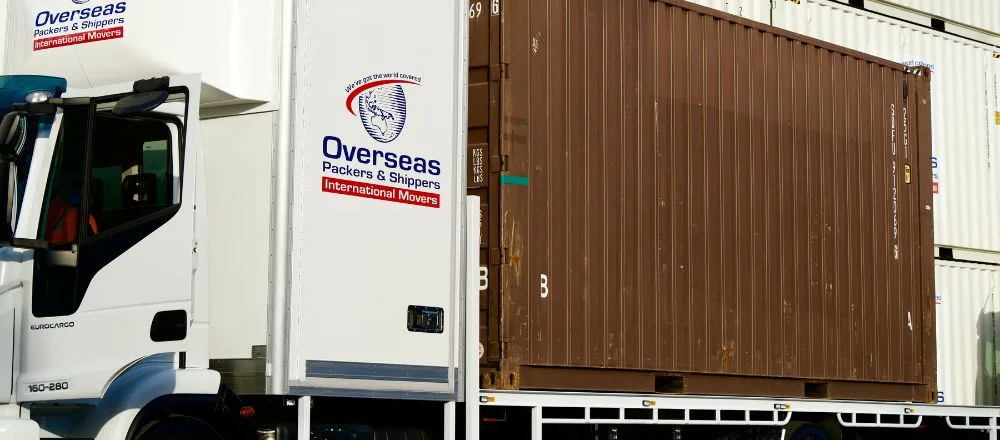 Short And Long Term Storage Solutions When Moving Abroad short-and-long-term-storage-solutions-when-moving-abroad