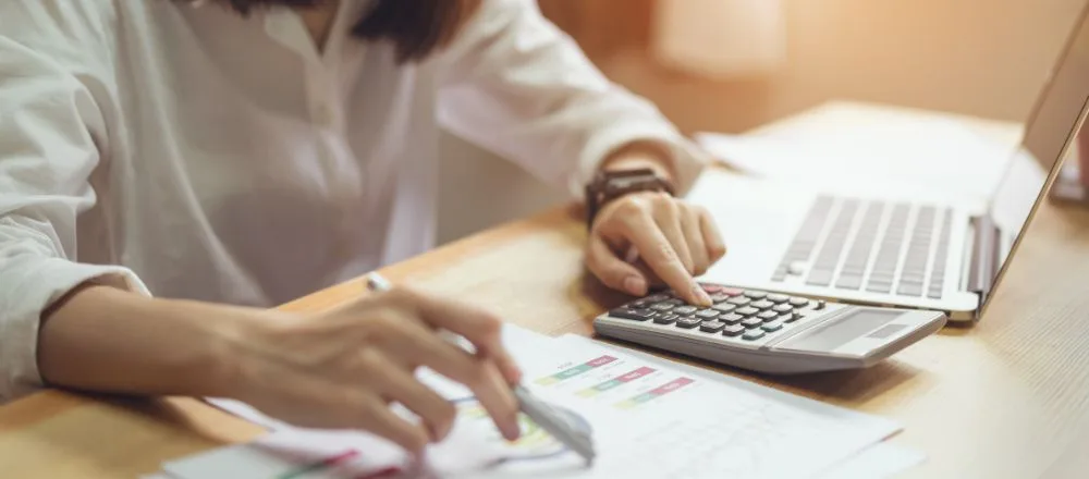 Budget when Moving to Dubai from Australia
