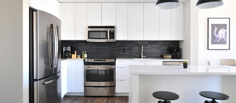 Furniture and Household Items
