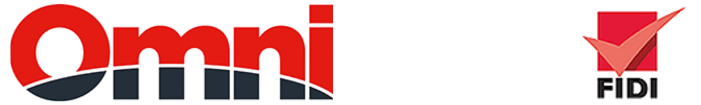 Omni and Fidi Logo Banner